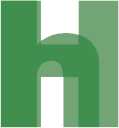 Hans Hoheisen logo